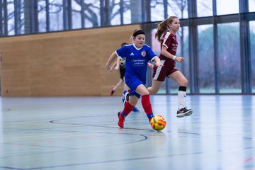 Bild 130 - La Rive Cup